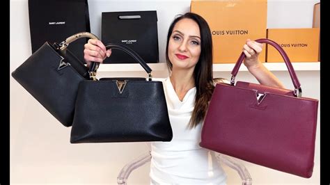 Ophidia Mini Bag 772314-1.jpg